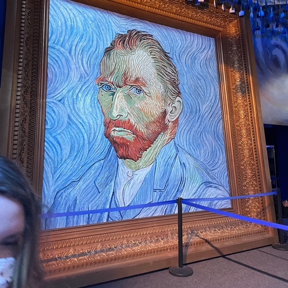 Meet your Posher, P - Picture 11 of 12